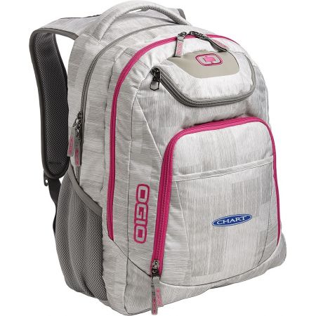 20-411069, One Size, Gry/Pink, Front Center, Chart_blue. 20-411069, One Size, Gry/Pink, Front Center, Chart_blue.